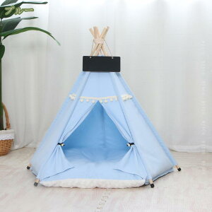 ybgeg  L ׃bh  xbh  ybgnEX LnEX ē~ Ή ~  ܊p L  ^ p 薰 h h~ ʋC ܂肽 