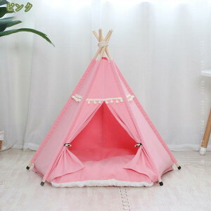 ybgeg  L ׃bh  xbh  ybgnEX LnEX ē~ Ή ~  ܊p L  ^ p 薰 h h~ ʋC ܂肽 