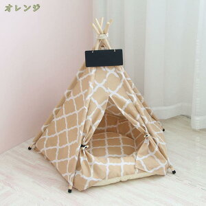 777~OFFN[| L ׃bh  xbh ybg eg ܊p h[^ybgnEX  L ybgnEX }bgXt lGʗp  L ܂肽 q L eg  L 