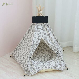 777~OFFN[| L ׃bh  xbh ybg eg ܊p h[^ybgnEX  L ybgnEX }bgXt lGʗp  L ܂肽 q L eg  L 