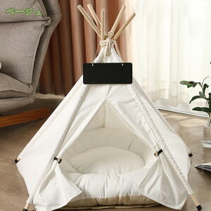 ybg eg ėp ybg nEX ybgxbh L ׃bh  xbh ܊p ėpeg h h ʋC O\ 􂦂  k  ӂӂ _炩 ~ ybgp