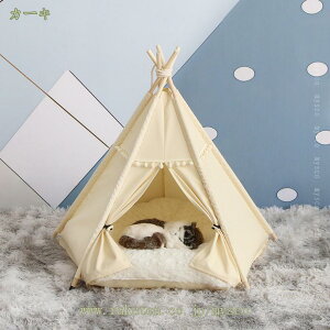 777~OFFN[| ybgnEX h[^ 􂦂 L nEX  ybgeg L eg  xbh \t@ lGʗp 薰 xe ȒPgݗ \ ܏ ܊p  k 