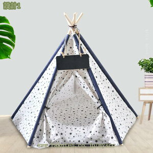 777~OFFN[| ybg eg ėp  O ybg nEX ybgxbh  L ܊p 傫 k ʋC h ܂肽ݎ L ^ ^ p eg^ \ 