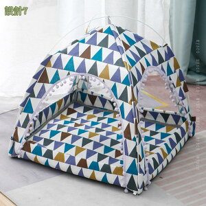 500~OFFN[| eg ybgnEX  LnEX 􂦂 ~ ybgxbh ėp p Lbgxbh xe Pl 薰 킢 ^ CeA k Q  