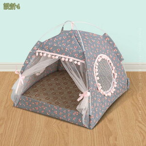 500~OFFN[| eg ybgnEX  LnEX 􂦂 ~ ybgxbh ėp p Lbgxbh xe Pl 薰 킢 ^ CeA k Q  