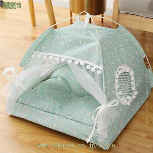 300~OFFN[| L ׃bh  xbh eg^  ybgxbh h[^ybgnEX ėp [֗ O\  n  ܏ ӂӂ _炩 􂦂 ~ yb