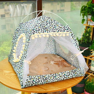 ybgeg  L O ybgxbh ybgnEX eg^ NbVt ܂肽 _炩 ʋC 傫 \ ėp ~ 킢 ybgpi L   