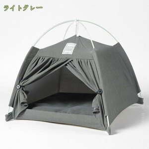 500~OFFN[| ybgeg ^  L  O ybgxbh ybgnEX eg^ 傫 O\ ܏ _炩 ʋC Ɏhh 􂦂 ėp ~ 