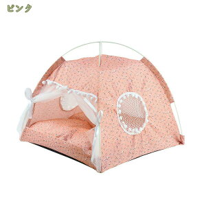 300~OFFN[| ybg eg ėp  L O bV AEghA  e ybg ybg̃eg ^ ^ ʋC Ɏhh ܏ Lv ^  NbVt