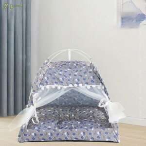 300~OFFN[| ybg eg ėp  L O bV AEghA  e ybg ybg̃eg ^ ^ ʋC Ɏhh ܏ Lv ^  NbVt