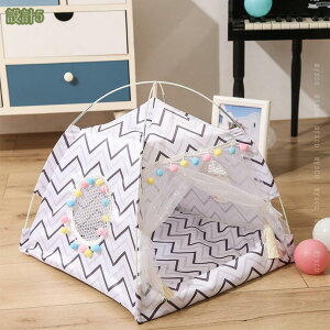 500~OFFN[| ybg eg ėp ybg nEX ybgxbh  L ʋC ΍ }bgXt \  L VRfނ̕zeg nEX  xbh p ^