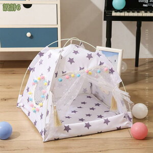 300~OFFN[| ybg eg ėp ybg nEX ybgxbh  L ʋC ΍ }bgXt \  L VRfނ̕zeg nEX  xbh p ^