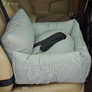 300~OFFN[|  ܗpi hCu{bNX ^ ^  ԃhCu{bNX h CuV[g hCuxbh  L[obO 㕔 o Ԑh~ яoh~[