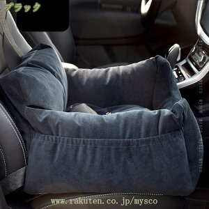 777~OFFN[|  ܗpi hCu{bNX ^ ^  ԃhCu{bNX h CuV[g hCuxbh  L[obO 㕔 o Ԑh~ яoh~[