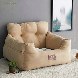  ԗpi hCu{bNX  Lp L[obO h яoh~[htbNt hHłȒP  ʋC {bNX 􂢎ԗpybgV[g J[pi ~ ɋ