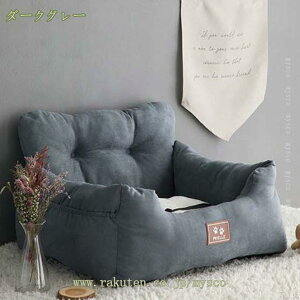 300~OFFN[|  ԗpi hCu{bNX  Lp L[obO h яoh~[htbNt hHłȒP  ʋC {bNX 􂢎ԗpybgV[g J[pi 