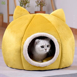 300�~OFF�N�[�|�� �y�b�g�x�b�h �� �L �h�[���^ �y�b�g�n�E�X 2way �y�b�g�\�t�@�[ �h�[���^�x�b�h �����}�b�g �y�b�g�N�b�V���� �ėp�}�b�g �L�p ���p�n�E�X �N�b�V���� �Q�� ���O���\ ��