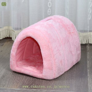 300~OFFN[| ybgxbh h[^ 2way  xbh h[ ~ ܂肽݉ ybgnEX Lp p 􂦂 ӂӂ  t LnEX  nEX ybgxbh ^/^