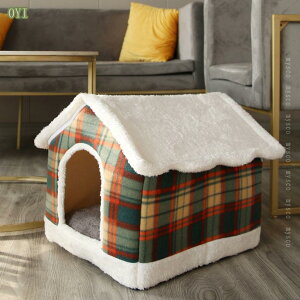 500~OFFN[| ybgxbh h[^ ybgnEX 2way  t Lp p ӂӂ NbVt  L eg 􂦂 I[V[Y ӂӂ  t L 