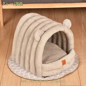 500~OFFN[| nEX 2ways ۉ }bgt ~ h[^ ybgnEX   xbh  L h[nEX 2EFC Lp p I[V[Y ܂肽݉ Q g[ zbgJ