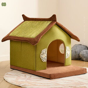 500~OFFN[| ybgxbh Lxbh xbh  ڂfUC _炩 pp ȒP L̐Q ې ~ LpQ  p tsv O[ h[^ y