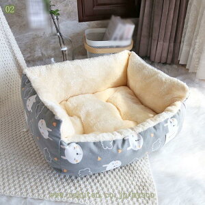 ybgnEX  L p H~  }bgt  g ybgxbh nEX h[^ ybgnEX h[ LnEX   lR xbh Lp ܂肽 ^ 