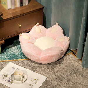 500~OFFN[| ybgxbh h[^ ybgnEX 2way Lp p I[V[Y ӂӂ NbVt  t L eg  􂦂 ܂肽݉ Q LpnEX