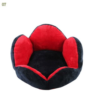 ^LpybgnEXpOphbg ybgxbhnEXO\tӂӂ NbVt L eg I[V[Y  􂦂 ܂肽݉ Q g