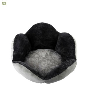 300~OFFN[| ^LpybgnEXpOphbg ybgxbhnEXO\tӂӂ NbVt L eg I[V[Y  􂦂 ܂肽