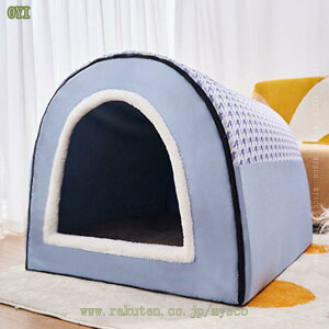 500�~OFF�N�[�|�� �� �x�b�h �h�[�� �y�b�g�x�b�h �h�[���^ �y�b�g�n�E�X 2way �܂肽���݉� ���L�p �����p �~�p �ӂ�ӂ� �􂦂� �N�b�V�����t�� ���p�x�b�h �y�b�g�p�i �ӂ�ӂ� �h�b�O �L��