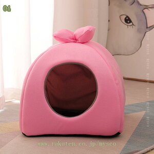 300~OFFN[| nEX h[^ ybgnEX p  h[ LnEX p nEX   lR xbh Lp ܂肽 ^ h  Lbg hbN NbV