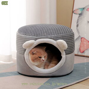 nEX h[^ ybgnEX p  h[ LnEX p nEX   lR xbh Lp ܂肽 ^ h  Lbg hbN NbV Lp p