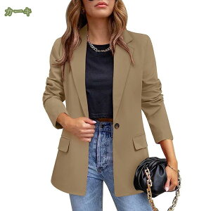 300~OFFN[| WPbg e[[WPbg   fB[X V[gR[g 1{^ Cg X  JWA X[c CgAE^[gbvX 㒅 m t  H tH