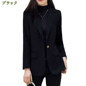 300~OFFN[| e[[hWPbg  w Ǝ fB[X _u{^ n ubN O[ 銴  AE^[ 㒅 t V[gR[g uU[ XvO ItBX ʋ