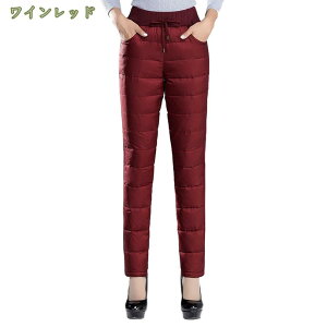 300~OFFN[| _Epc fB[X y _Epc Opc ~ hpc AEghApc gpc g _Epc {gX St StEFA fB[X p