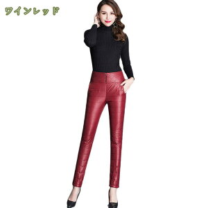 500~OFFN[| AEghAEFA _Epc fB[X _E pc h oRpc h  ʋC ~ hY{ nCLO AEghA St X|[c oCN XL[ h o