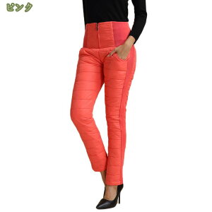 300~OFFN[| AEghAEFA _Epc fB[X _E pc  h oRpc h ʋC ~ hY{ nCLO AEghA St X|[c oCN XL[ h 