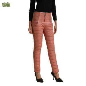 300~OFFN[| AEghAEFA _Epc fB[X _E pc  h oRpc h ʋC ~ hY{ nCLO AEghA St X|[c oCN XL[ h 