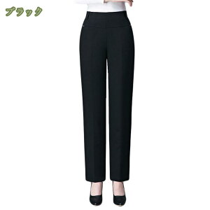 1000~OFFN[| _Epc g fB[X ~ h gpc  pc  H 傫TCY J̓ ̓  Opc JWApc {g