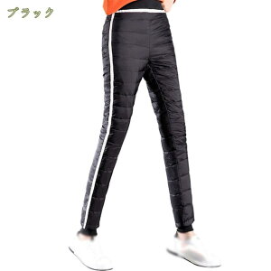 1000~OFFN[| 傫TCY fB[X _E pc y hpc h pc h pc h Y{ oR Lv X|[c jOEFA [EFA St [Np