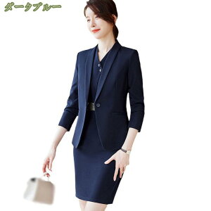 1000~OFFN[| s[X X[c m[J[WPbg tH[} Zj[X[c O nCEGXg Ǝ  w   Ă΂ {Q ܎O ̌^Jo[ 2