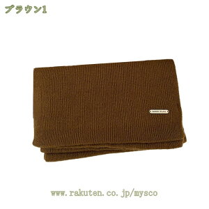 500~OFFN[| }t[ Xg[ fB[X O jbg 唻 P[u҂  H~ O}t[ H~  {[   g ʃ^Cv  킢 NX}