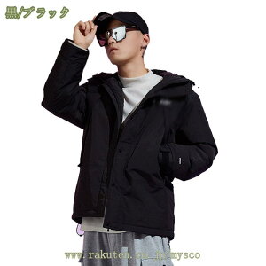 1000~OFFN[| ~ Y h R[g  WPbg t[ht  h h VvfUC g AE^[ ȕ l WjA ȃR[g 傫TCY h ۉ h V