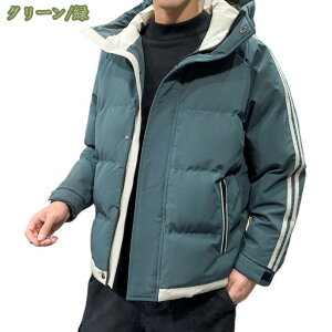 _EWPbg X^hJ[ Y _ER[g fB[X AE^[ ~ ~ h h  l WjA jp JWA WbvAbv gbvX `jbN RtH