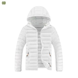 _EWPbg X^hJ[ Y _ER[g fB[X AE^[ ~ ~ h h  l WjA jp JWA WbvAbv gbvX `jbN RtH