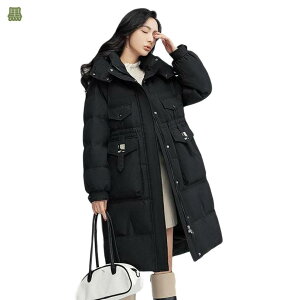 1000~OFFN[| _EWPbg fB[X  ȃWPbg n t[ht h ۉ ~h 킹₷ _Ep[J[ IV אg qbv_ER[g t@bV 