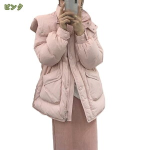 1000~OFFN[| _EWPbg fB[X  ȃWPbg n t[ht h ۉ ~h 킹₷ _Ep[J[ IV אg qbv_ER[g t@bV 