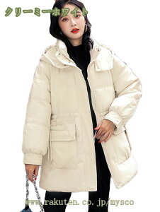 300~OFFN[| _EWPbg fB[X  ȃWPbg n t[ht h ۉ ~h 킹₷ _Ep[J[ IV אg qbv_ER[g t@bV X