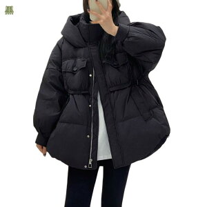 1000~OFFN[| _EWPbg fB[X  ȃWPbg n t[ht h ۉ ~h 킹₷ _Ep[J[ IV אg qbv_ER[g t@bV 