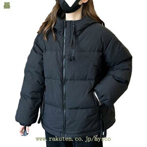 1000~OFFN[| _EWPbg fB[X  fB[X_E n  h ۉ t[ht 킹₷ _Ep[J[ IV  qbv_ER[g t@bV X